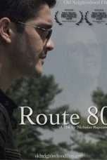 Nonton Streaming Download Drama Route 80 (2018) Subtitle Indonesia
