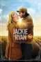 Nonton Streaming Download Drama Jackie & Ryan (2014) Subtitle Indonesia Nonton Streaming Download Drama Jackie & Ryan (2014) Subtitle Indonesia