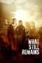 Nonton Streaming Download Drama What Still Remains (2018) Subtitle Indonesia Nonton Streaming Download Drama What Still Remains (2018) Subtitle Indonesia