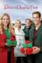 Nonton Streaming Download Drama Return to Christmas Creek (2018) Subtitle Indonesia Nonton Streaming Download Drama Return to Christmas Creek (2018) Subtitle Indonesia