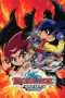 Nonton Streaming Download Drama Beyblade the Movie: Fierce Battle (2002) Subtitle Indonesia Nonton Streaming Download Drama Beyblade the Movie: Fierce Battle (2002) Subtitle Indonesia