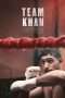 Nonton Streaming Download Drama Team Khan (2018) Subtitle Indonesia Nonton Streaming Download Drama Team Khan (2018) Subtitle Indonesia