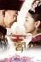 Nonton Streaming Download Drama The Palace (2013) Subtitle Indonesia Nonton Streaming Download Drama The Palace (2013) Subtitle Indonesia