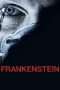 Nonton Streaming Download Drama Frankenstein (2004) Subtitle Indonesia Nonton Streaming Download Drama Frankenstein (2004) Subtitle Indonesia