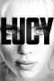 Nonton Streaming Download Drama Lucy (2014) Subtitle Indonesia Nonton Streaming Download Drama Lucy (2014) Subtitle Indonesia