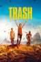 Nonton Streaming Download Drama Trash (2014) Subtitle Indonesia Nonton Streaming Download Drama Trash (2014) Subtitle Indonesia