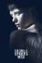 Nonton Streaming Download Drama The Girl in the Spider’s Web (2018) hd Subtitle Indonesia Nonton Streaming Download Drama The Girl in the Spider’s Web (2018) hd Subtitle Indonesia
