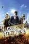 Nonton Streaming Download Drama The Good, The Bad, The Weird Joheunnom nabbeunnom isanghannom (2008) Subtitle Indonesia Nonton Streaming Download Drama The Good, The Bad, The Weird Joheunnom nabbeunnom isanghannom (2008) Subtitle Indonesia