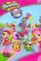 Nonton Streaming Download Drama Shopkins World Vacation (2017) Subtitle Indonesia Nonton Streaming Download Drama Shopkins World Vacation (2017) Subtitle Indonesia
