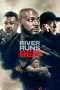 Nonton Streaming Download Drama River Runs Red (2018) Subtitle Indonesia Nonton Streaming Download Drama River Runs Red (2018) Subtitle Indonesia