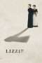 Nonton Streaming Download Drama Lizzie (2018) jf Subtitle Indonesia Nonton Streaming Download Drama Lizzie (2018) jf Subtitle Indonesia