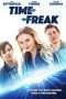 Nonton Streaming Download Drama Time Freak (2018) Subtitle Indonesia Nonton Streaming Download Drama Time Freak (2018) Subtitle Indonesia