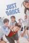 Nonton Streaming Download Drama Nonton Just Dance (2018) Sub Indo Subtitle Indonesia Nonton Streaming Download Drama Nonton Just Dance (2018) Sub Indo Subtitle Indonesia