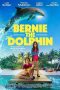 Nonton Streaming Download Drama Nonton Bernie the Dolphin (2018) Sub Indo jf Subtitle Indonesia Nonton Streaming Download Drama Nonton Bernie the Dolphin (2018) Sub Indo jf Subtitle Indonesia