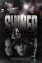 Nonton Streaming Download Drama Shiner (2018) Subtitle Indonesia Nonton Streaming Download Drama Shiner (2018) Subtitle Indonesia