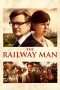 Nonton Streaming Download Drama The Railway Man (2013) Subtitle Indonesia Nonton Streaming Download Drama The Railway Man (2013) Subtitle Indonesia