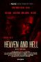 Nonton Streaming Download Drama Heaven and Hell (2018) Subtitle Indonesia Nonton Streaming Download Drama Heaven and Hell (2018) Subtitle Indonesia