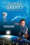 Nonton Streaming Download Drama The Secrets of Gravity: In the Footsteps of Albert Einstein (2016) Subtitle Indonesia Nonton Streaming Download Drama The Secrets of Gravity: In the Footsteps of Albert Einstein (2016) Subtitle Indonesia