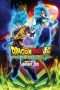 Nonton Streaming Download Drama Nonton Dragon Ball Super: Broly (2018) Sub Indo jf Subtitle Indonesia Nonton Streaming Download Drama Nonton Dragon Ball Super: Broly (2018) Sub Indo jf Subtitle Indonesia
