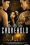 Nonton Streaming Download Drama Nonton Chokehold (2018) Sub Indo jf Subtitle Indonesia Nonton Streaming Download Drama Nonton Chokehold (2018) Sub Indo jf Subtitle Indonesia