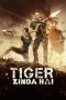 Nonton Streaming Download Drama Tiger Zinda Hai (2017) jf Subtitle Indonesia