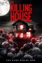 Nonton Streaming Download Drama The Killing House (2018) Subtitle Indonesia Nonton Streaming Download Drama The Killing House (2018) Subtitle Indonesia