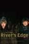 Nonton Streaming Download Drama River’s Edge (2018) hd Subtitle Indonesia Nonton Streaming Download Drama River’s Edge (2018) hd Subtitle Indonesia