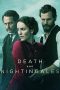Nonton Streaming Download Drama Death and Nightingales Season 01 (2018) Subtitle Indonesia Nonton Streaming Download Drama Death and Nightingales Season 01 (2018) Subtitle Indonesia