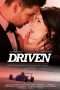 Nonton Streaming Download Drama Driven (2018) jf Subtitle Indonesia Nonton Streaming Download Drama Driven (2018) jf Subtitle Indonesia