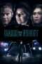 Nonton Streaming Download Drama Dark Was the Night (2018) hd Subtitle Indonesia Nonton Streaming Download Drama Dark Was the Night (2018) hd Subtitle Indonesia