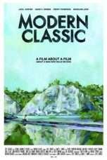 Nonton Streaming Download Drama Modern Classic (2017) Subtitle Indonesia