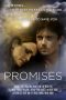 Nonton Streaming Download Drama Promises (2017) Subtitle Indonesia Nonton Streaming Download Drama Promises (2017) Subtitle Indonesia