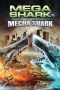 Nonton Streaming Download Drama Mega Shark vs. Mecha Shark (2014) Subtitle Indonesia Nonton Streaming Download Drama Mega Shark vs. Mecha Shark (2014) Subtitle Indonesia