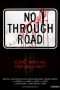 Nonton Streaming Download Drama No Through Road (2008) Subtitle Indonesia Nonton Streaming Download Drama No Through Road (2008) Subtitle Indonesia