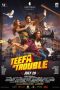 Nonton Streaming Download Drama Nonton Teefa In Trouble (2018) Sub Indo jf Subtitle Indonesia Nonton Streaming Download Drama Nonton Teefa In Trouble (2018) Sub Indo jf Subtitle Indonesia