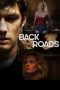 Nonton Streaming Download Drama Back Roads (2018) hd Subtitle Indonesia Nonton Streaming Download Drama Back Roads (2018) hd Subtitle Indonesia