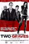 Nonton Streaming Download Drama Two Graves (2018) Subtitle Indonesia Nonton Streaming Download Drama Two Graves (2018) Subtitle Indonesia