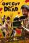 Nonton Streaming Download Drama One Cut of the Dead (2017) jf Subtitle Indonesia Nonton Streaming Download Drama One Cut of the Dead (2017) jf Subtitle Indonesia