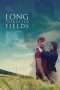 Nonton Streaming Download Drama Long Forgotten Fields (2017) hd Subtitle Indonesia Nonton Streaming Download Drama Long Forgotten Fields (2017) hd Subtitle Indonesia