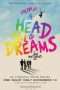 Nonton Streaming Download Drama Coldplay: A Head Full of Dreams (2018) hd Subtitle Indonesia Nonton Streaming Download Drama Coldplay: A Head Full of Dreams (2018) hd Subtitle Indonesia