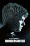 Nonton Streaming Download Drama Nonton Black Mirror: Bandersnatch 2018 Sub Indo Subtitle Indonesia