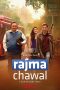 Nonton Streaming Download Drama Rajma Chawal (2018) Subtitle Indonesia Nonton Streaming Download Drama Rajma Chawal (2018) Subtitle Indonesia