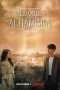 Nonton Streaming Download Drama Memories of the Alhambra (2018) Subtitle Indonesia Nonton Streaming Download Drama Memories of the Alhambra (2018) Subtitle Indonesia