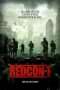 Nonton Streaming Download Drama Redcon-1 (2018) hd Subtitle Indonesia Nonton Streaming Download Drama Redcon-1 (2018) hd Subtitle Indonesia