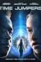 Nonton Streaming Download Drama Time Jumpers (2018) hd Subtitle Indonesia Nonton Streaming Download Drama Time Jumpers (2018) hd Subtitle Indonesia