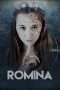 Nonton Streaming Download Drama Romina (2018) Subtitle Indonesia Nonton Streaming Download Drama Romina (2018) Subtitle Indonesia