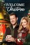 Nonton Streaming Download Drama Welcome to Christmas (2018) Subtitle Indonesia Nonton Streaming Download Drama Welcome to Christmas (2018) Subtitle Indonesia