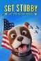 Nonton Streaming Download Drama Sgt. Stubby: An American Hero (2018) Subtitle Indonesia Nonton Streaming Download Drama Sgt. Stubby: An American Hero (2018) Subtitle Indonesia