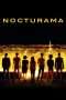 Nonton Streaming Download Drama Nonton Nocturama (2016) Sub Indo jf Subtitle Indonesia Nonton Streaming Download Drama Nonton Nocturama (2016) Sub Indo jf Subtitle Indonesia