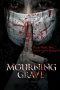Nonton Streaming Download Drama Nonton Mourning Grave (2014) Sub Indo jf Subtitle Indonesia Nonton Streaming Download Drama Nonton Mourning Grave (2014) Sub Indo jf Subtitle Indonesia
